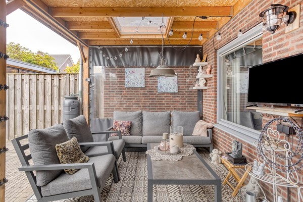 Medium property photo - Marjolein 29, 5432 DS Cuijk