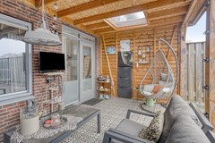 Marjolein 29, 5432 DS Cuijk - Marjolein295432DSCuijk-18.jpg