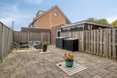 Marjolein 29, 5432 DS Cuijk - Marjolein295432DSCuijk-19.jpg
