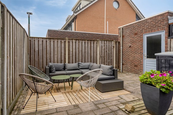 Medium property photo - Marjolein 29, 5432 DS Cuijk