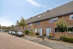 Marjolein 29, 5432 DS Cuijk - Marjolein295432DSCuijk-03.jpg