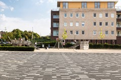 Marjolein 29, 5432 DS Cuijk - 33_Marjolein_60_04.jpg
