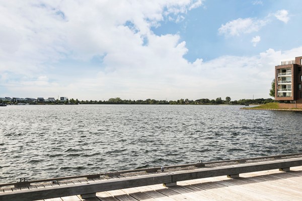 Medium property photo - Marjolein 29, 5432 DS Cuijk