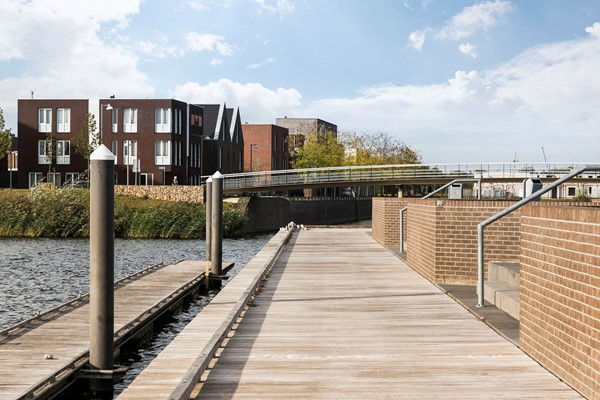 Medium property photo - Marjolein 29, 5432 DS Cuijk