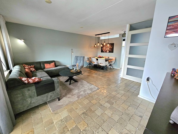 Property Photo 2 - Marjolein 29, 5432DS Cuijk