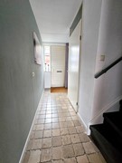 Marjolein 29, 5432 DS Cuijk - 93255e4b-1344-4d07-a18a-a0f20df32003.jpg