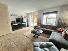 Marjolein 29, 5432 DS Cuijk - 20251111_101656.jpg