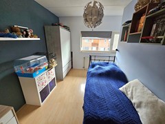 Marjolein 29, 5432 DS Cuijk - 20251111_103324.jpg