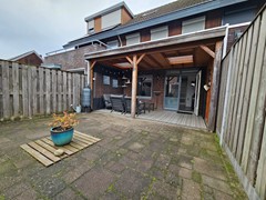 Marjolein 29, 5432 DS Cuijk - 20251111_102923.jpg