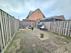 Marjolein 29, 5432 DS Cuijk - 20251111_103136.jpg