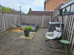 Marjolein 29, 5432 DS Cuijk - 20251111_103052.jpg