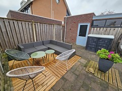 Marjolein 29, 5432 DS Cuijk - 20251111_103110.jpg