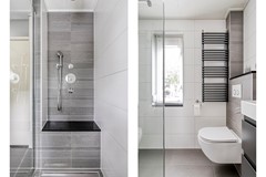 Wegedoorn 213, 5432 EX Cuijk - Detail02.jpg