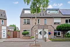 Wegedoorn 213, 5432 EX Cuijk - Wegedoorn2135432EXCuijk-03.jpg