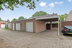 Wegedoorn 213, 5432 EX Cuijk - Wegedoorn2135432EXCuijk-42.jpg