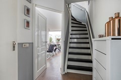 Wegedoorn 213, 5432 EX Cuijk - Wegedoorn2135432EXCuijk-06.jpg