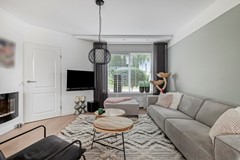 Wegedoorn 213, 5432 EX Cuijk - Wegedoorn2135432EXCuijk-09.jpg