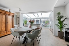 Wegedoorn 213, 5432 EX Cuijk - Wegedoorn2135432EXCuijk-12.jpg