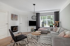 Wegedoorn 213, 5432 EX Cuijk - Wegedoorn2135432EXCuijk-10.jpg