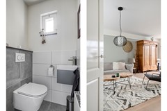 Wegedoorn 213, 5432 EX Cuijk - Detail01.jpg