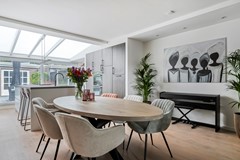 Wegedoorn 213, 5432 EX Cuijk - Wegedoorn2135432EXCuijk-13.jpg