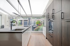 Wegedoorn 213, 5432 EX Cuijk - Wegedoorn2135432EXCuijk-15.jpg