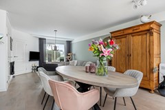 Wegedoorn 213, 5432 EX Cuijk - Wegedoorn2135432EXCuijk-14.jpg