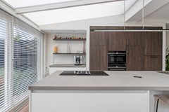 Wegedoorn 213, 5432 EX Cuijk - Wegedoorn2135432EXCuijk-20.jpg