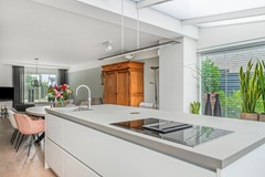 Wegedoorn 213, 5432 EX Cuijk - Wegedoorn2135432EXCuijk-18.jpg