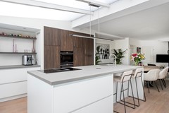 Wegedoorn 213, 5432 EX Cuijk - Wegedoorn2135432EXCuijk-19.jpg