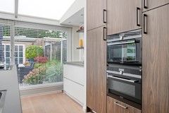 Wegedoorn 213, 5432 EX Cuijk - Wegedoorn2135432EXCuijk-17.jpg