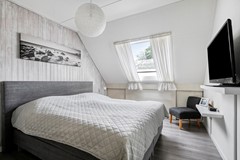 Wegedoorn 213, 5432 EX Cuijk - Wegedoorn2135432EXCuijk-22.jpg