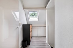 Wegedoorn 213, 5432 EX Cuijk - Wegedoorn2135432EXCuijk-30.jpg