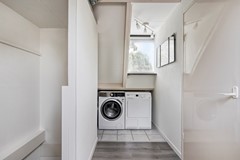 Wegedoorn 213, 5432 EX Cuijk - Wegedoorn2135432EXCuijk-31.jpg