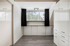 Wegedoorn 213, 5432 EX Cuijk - Wegedoorn2135432EXCuijk-32.jpg