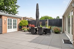 Wegedoorn 213, 5432 EX Cuijk - Wegedoorn2135432EXCuijk-33.jpg