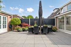 Wegedoorn 213, 5432 EX Cuijk - Wegedoorn2135432EXCuijk-34.jpg