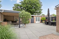 Wegedoorn 213, 5432 EX Cuijk - Wegedoorn2135432EXCuijk-41.jpg