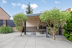 Wegedoorn 213, 5432 EX Cuijk - Wegedoorn2135432EXCuijk-36.jpg