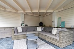 Wegedoorn 213, 5432 EX Cuijk - Wegedoorn2135432EXCuijk-38.jpg