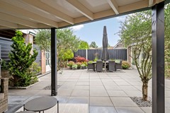 Wegedoorn 213, 5432 EX Cuijk - Wegedoorn2135432EXCuijk-39.jpg