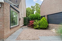 Wegedoorn 213, 5432 EX Cuijk - Wegedoorn2135432EXCuijk-40.jpg