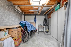 Wegedoorn 213, 5432 EX Cuijk - Wegedoorn2135432EXCuijk-43.jpg