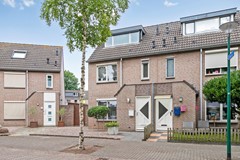 Wegedoorn 213, 5432 EX Cuijk - Wegedoorn2135432EXCuijk-04.jpg