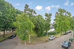 Wegedoorn 213, 5432 EX Cuijk - Wegedoorn2135432EXCuijk-44.jpg