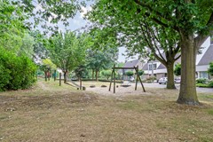 Wegedoorn 213, 5432 EX Cuijk - Wegedoorn2135432EXCuijk-45.jpg