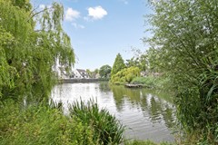 Wegedoorn 213, 5432 EX Cuijk - Wegedoorn2135432EXCuijk-46.jpg