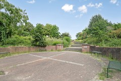 Wegedoorn 213, 5432 EX Cuijk - Wegedoorn2135432EXCuijk-47.jpg