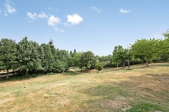 Wegedoorn 213, 5432 EX Cuijk - Wegedoorn2135432EXCuijk-48.jpg