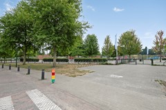 Wegedoorn 213, 5432 EX Cuijk - Wegedoorn2135432EXCuijk-49.jpg